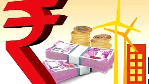 Nanded Deglaur Ten crore fund sanctioned for development works