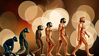 Dipti Gangavane write Man is a big characteristic animal Dipti Gangavane write Man is a big characteristic animal
