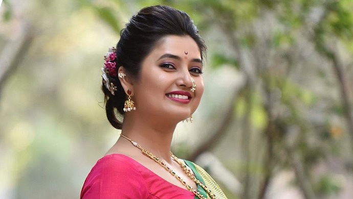 Prajakata Mali