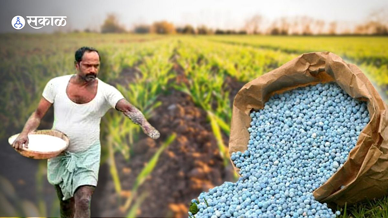 Fertilizer