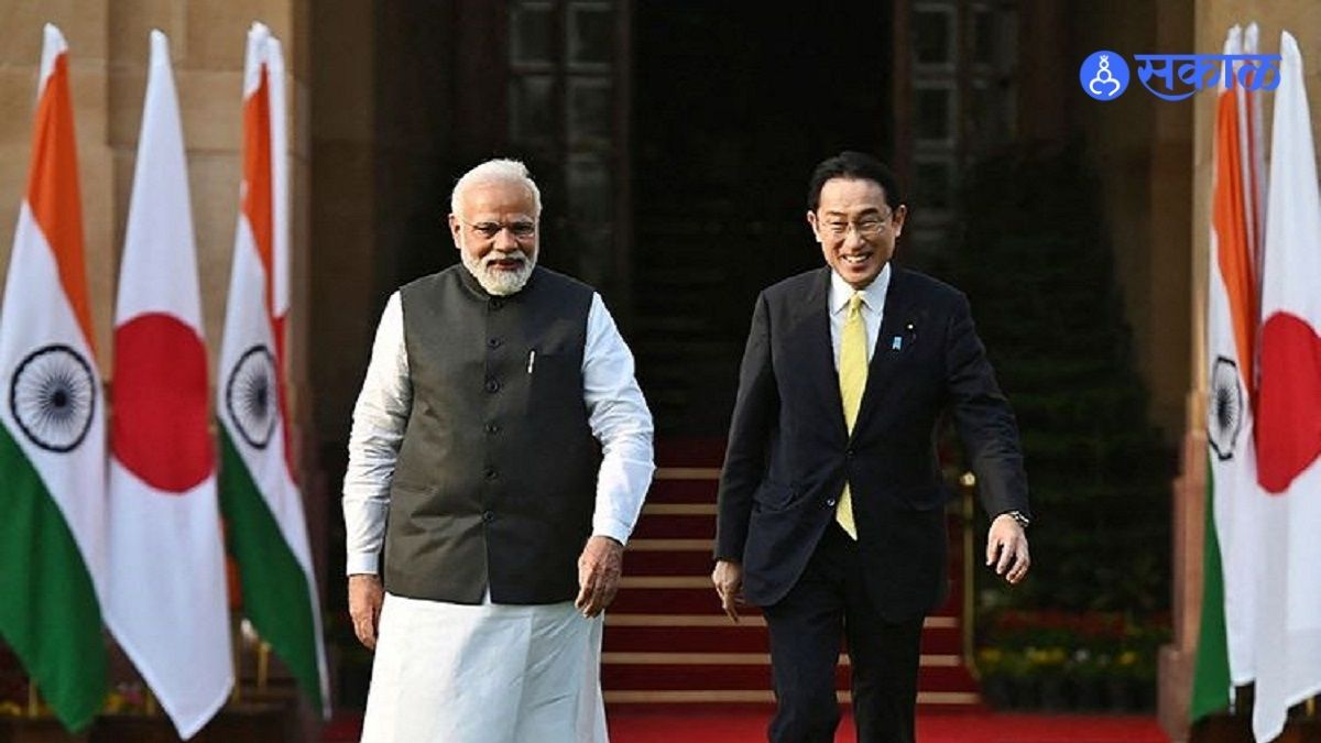 यावेळी पंतप्रधान नरेंद्र मोदी यांनी जपानचे पंतप्रधान फुमियो किशिदा, ऑस्ट्रेलियाचे पंतप्रधान स्कॉट मॉरिसन आणि अमेरिकेचे राष्ट्राध्यक्ष जो बायडेन यांची भेट घेतली.