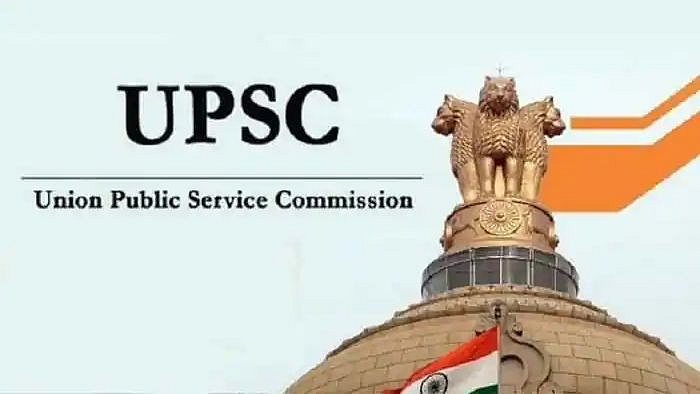 UPSC