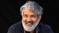 Bollywood Vs Tollywood Top 5 Director Bollywood Vs Tollywood Top 5 Director