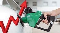 Aurangabad Petrol diesel price inflation Insufficient fuel supply Aurangabad Petrol diesel price inflation Insufficient fuel supply