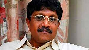 bjp attempt to create religious rift Presidential rule Republican Sena Anandraj Ambedkar