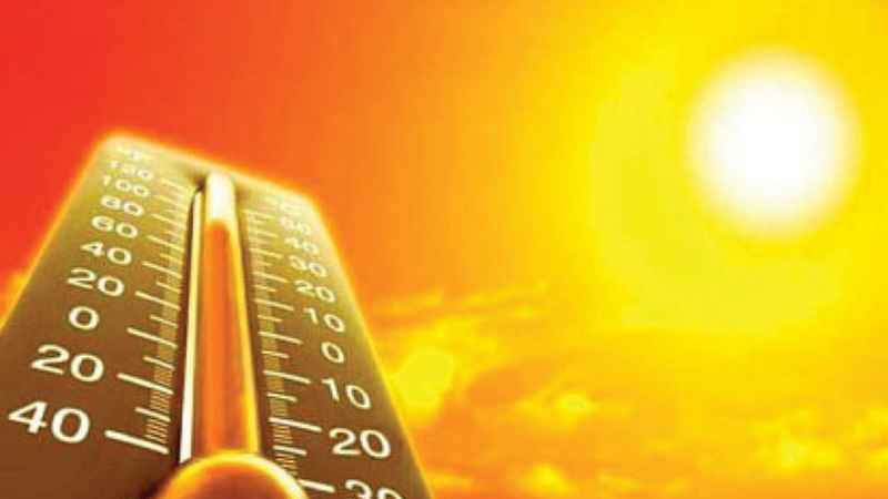 Temperature