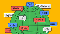 Google translate Google translate