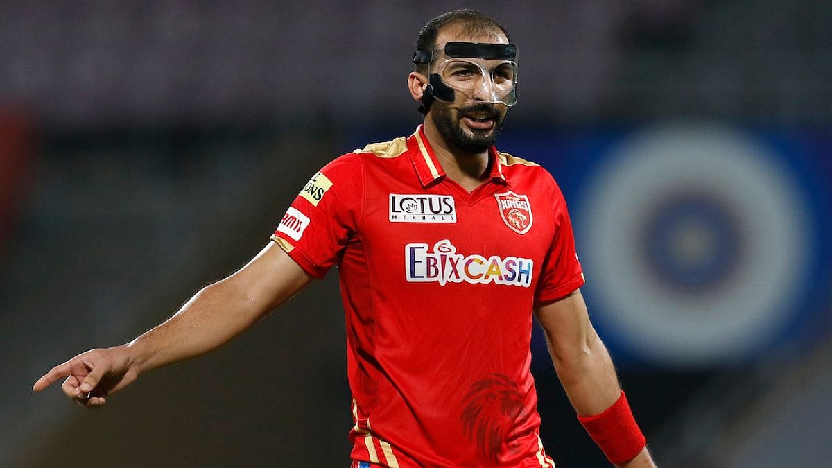 Breaking \u0026 Latest Marathi News from 