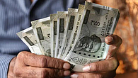 Best Way to Save Money Best Way to Save Money