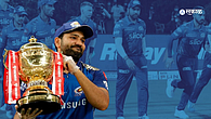 ipl 2022 5 reasons of Mumbai Indians not reaching into playoffs ipl 2022 5 reasons of Mumbai Indians not reaching into playoffs