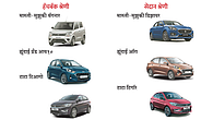 CNG Cars CNG Cars