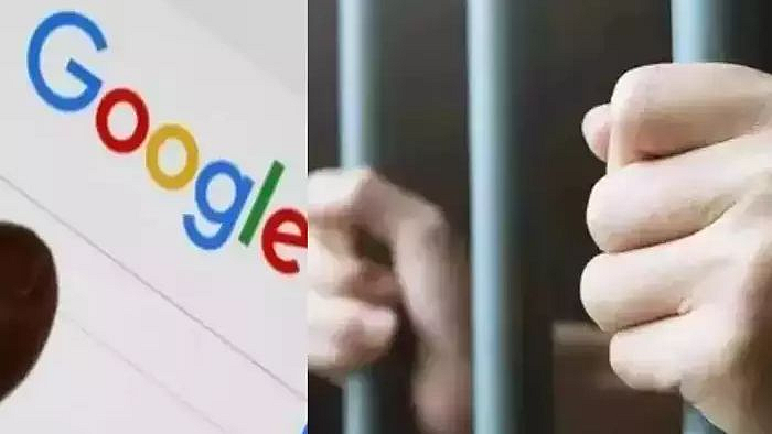 google