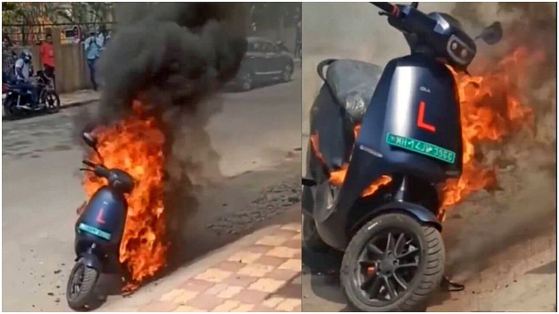 ola-scooter-fire_EV Bike