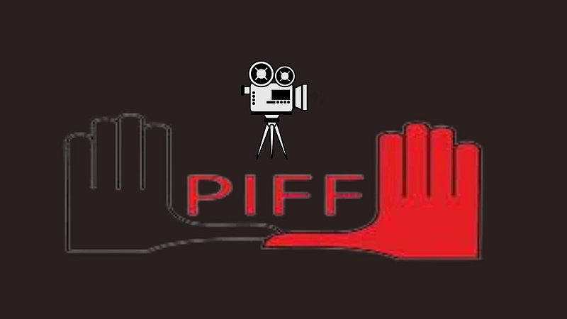 PIF Invitation to attend Cannes Festival Festival Hub pune