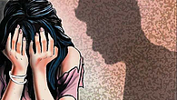 Nagpur women atrocities increased by 30% Police statement Nagpur women atrocities increased by 30% Police statement