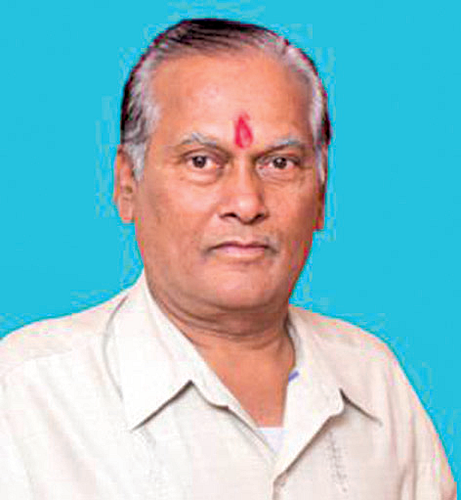 निधन वृत्त