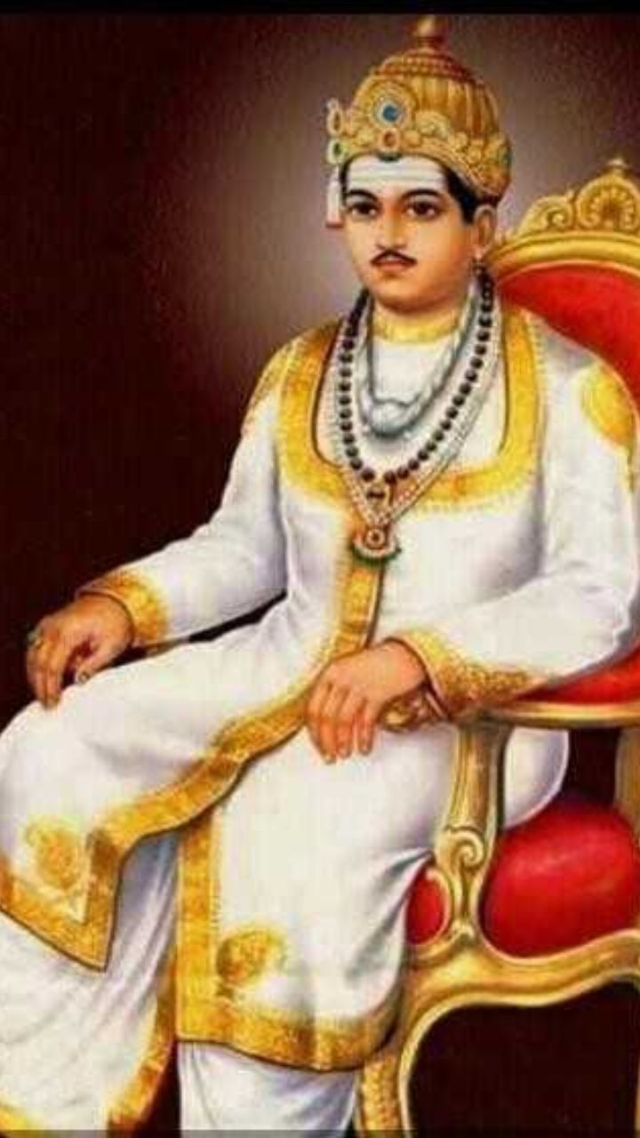 Basweshwar Jayanti 2022