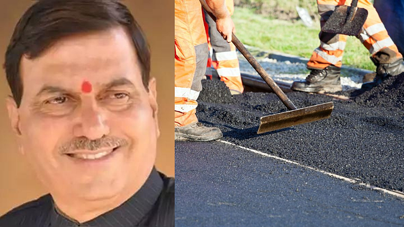 ex Mayor Satish Kulkarni