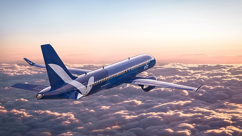 Direct flights from Nashik to Goa and Bangalore SpiceJet Udan Yojana nashik