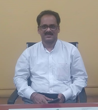 Nashik Municipal Corporation News