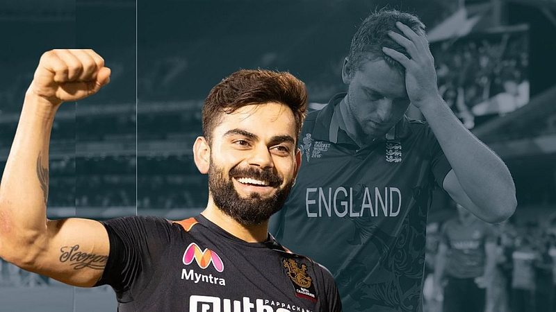 virat kohli ipl 2016 most runs record