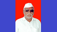 Aurangabad Accident News Aurangabad Accident News