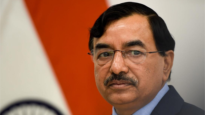 Aadhar card will be linked to the voting list