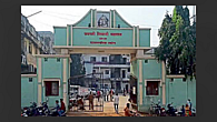 Supreme Court order elections for Municipal Corporations and local body Supreme Court order elections for Municipal Corporations and local body
