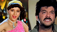Anil Kapoor and Madhuri Dixit's iconic hit Tezaab to be remade, producer Murad Khetani confirms Anil Kapoor and Madhuri Dixit's iconic hit Tezaab to be remade, producer Murad Khetani confirms
