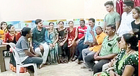 Viral sunil Viral sunil
