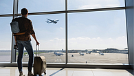 Air Transport Air Transport