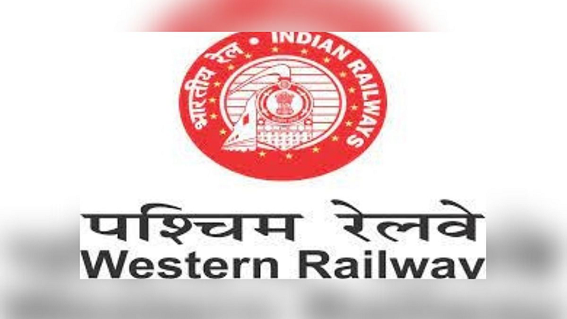 Western Railway Mission Monsoon Review works officials mumbai