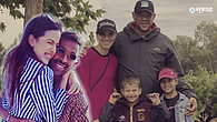 andrew symonds hardik pandya cricketers father before married andrew symonds hardik pandya cricketers father before married