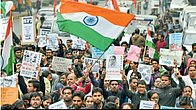 vikas jhade writes about democratic values Section 124A of the Indian Penal Code on treason vikas jhade writes about democratic values Section 124A of the Indian Penal Code on treason