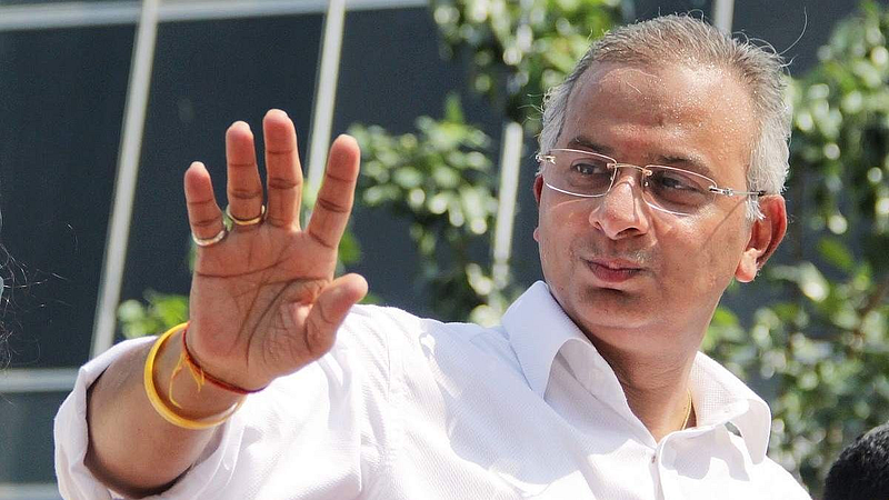 मनसे