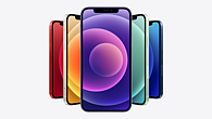 apple iphone 14 max price and specifications leak chck details here apple iphone 14 max price and specifications leak chck details here