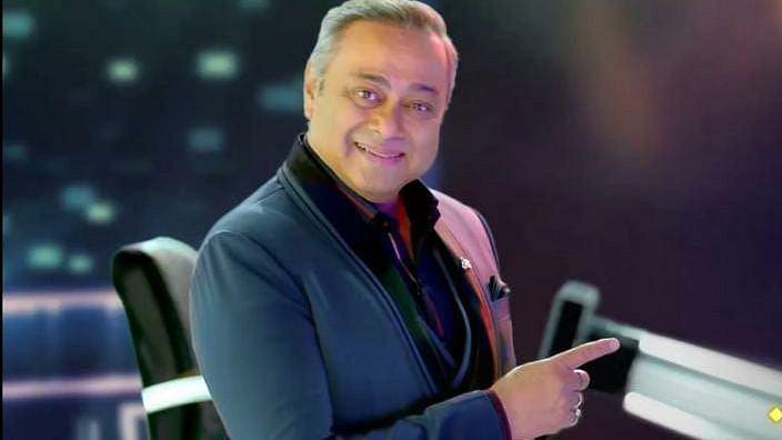 kon honar karodpari