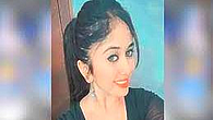 Kannada actress chetana Raj dies fat removal surgery Kannada actress chetana Raj dies fat removal surgery