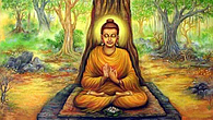 Gautam Buddha Gautam Buddha