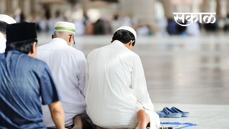 Muslims vote are not valued in India imperfect Democracy