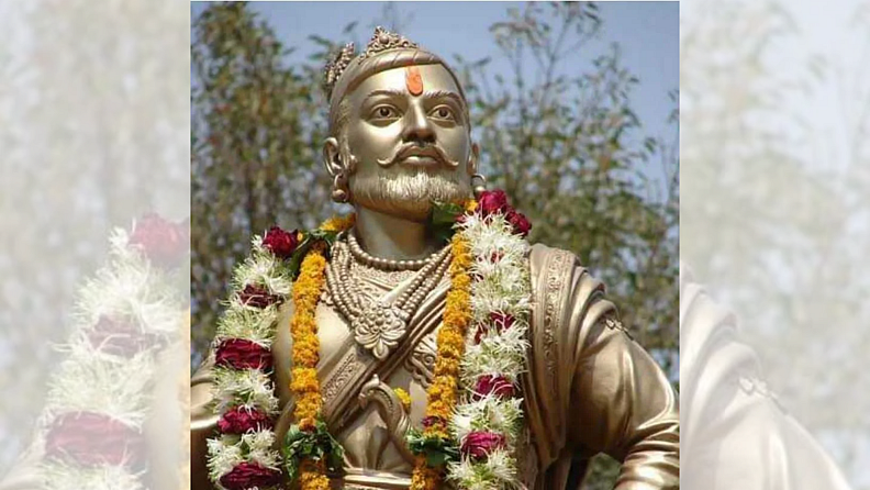 छत्रपती संभाजी महाराज हे राज्यकारभारात निपूण आणि कुशल संघटक होते. शिवाजी महाराजांप्रमाणेच संभाजी महाराजांनीही अष्टप्रधान मंडळाची नियुक्ती केली होती.