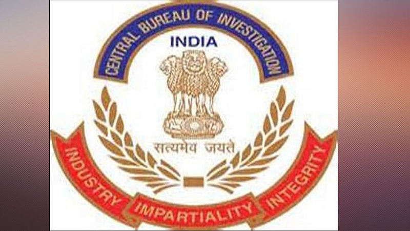 CBI