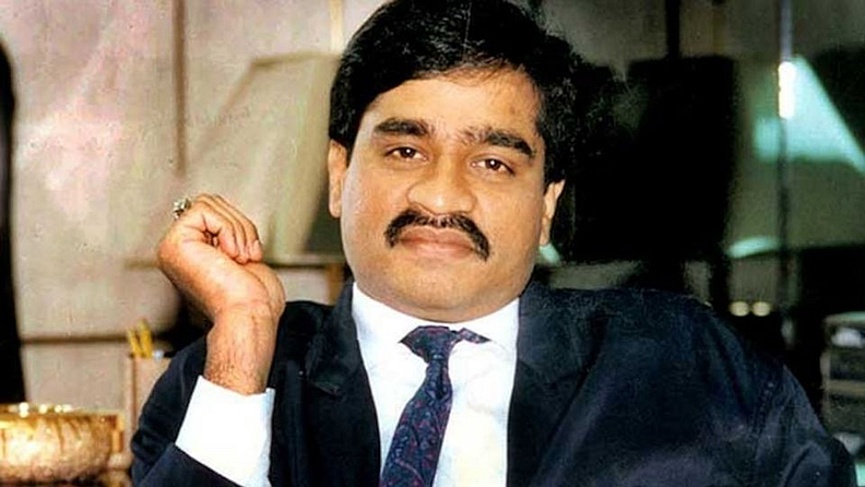 दाऊदला मंत्रीपद देतील : "आता ह्यांनी दाऊदचा मुद्दा उचलून धरलाय. उद्या त्याला भाजपातही घेतील, मंत्री करतील. आत्ता स्वतःच त्याच्या मागे लागले असतील. त्याला मंत्री करून म्हणतील की काही नाही हो, दाऊद म्हणजे सद्गुणाचा पुतळा आहे".