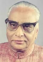 Sudhakarrao Naik