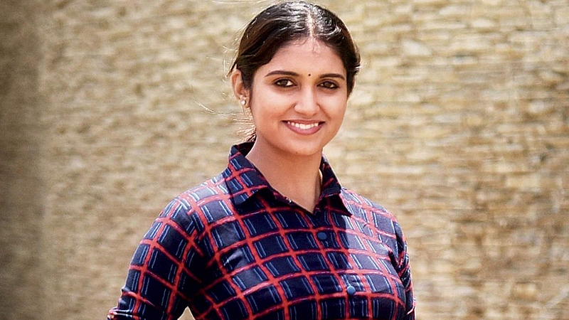 rinku rajguru news movie athava rang premacha nsa95