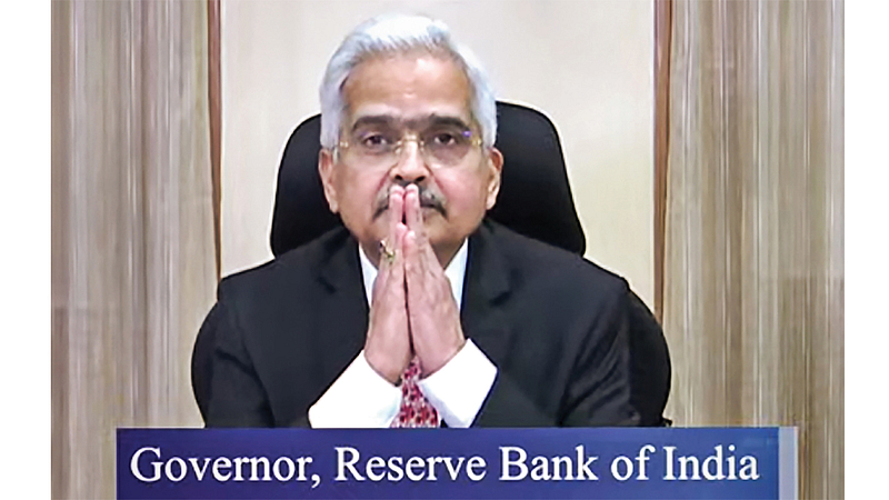 Governor