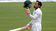 Mushfiqur Rahim Mushfiqur Rahim