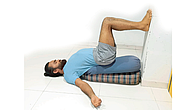 salam viparita karani asana salam viparita karani asana