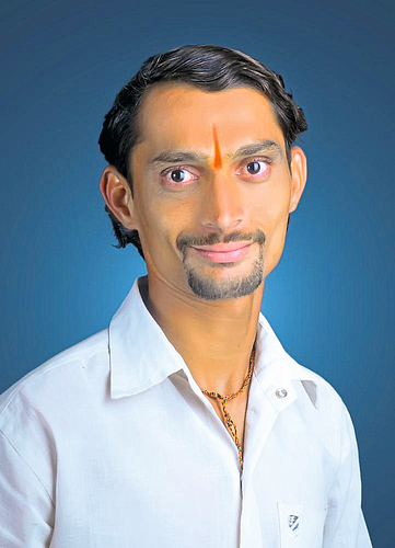 तारदाळ खून