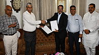 dr karbhari kale dr karbhari kale